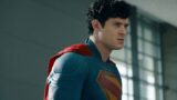 Superman e la pressione per rilanciare l’universo dc secondo james gunn
