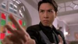 Franchigie di film d’azione di donnie yen: le migliori 6 classificate