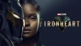 Ironheart: Dominique Thorne rivela brutte notizie per la serie MCU