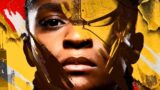 Avengers e ironheart: tutti i 36 easter egg nei primi tre episodi