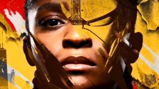 Avengers e ironheart: tutti i 36 easter egg nei primi tre episodi