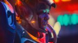Ironheart: rivelato il  misterioso personaggio del MCU e la sua connessione con il legame marvel