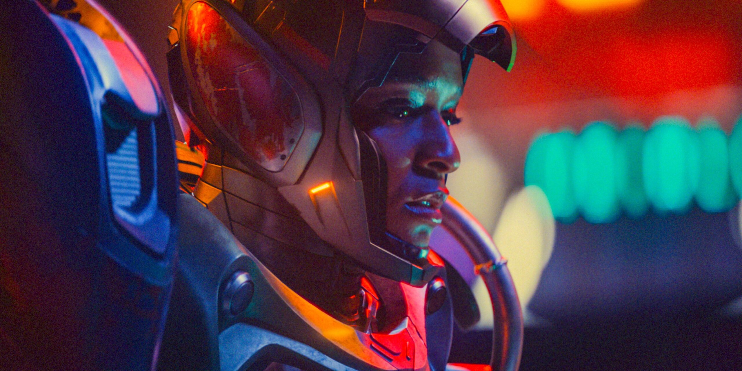 Ironheart: rivelato il misterioso personaggio del MCU e la sua connessione con il legame marvel Ironheart: rivelato il misterioso personaggio del MCU e la sua connessione con il legame marvel