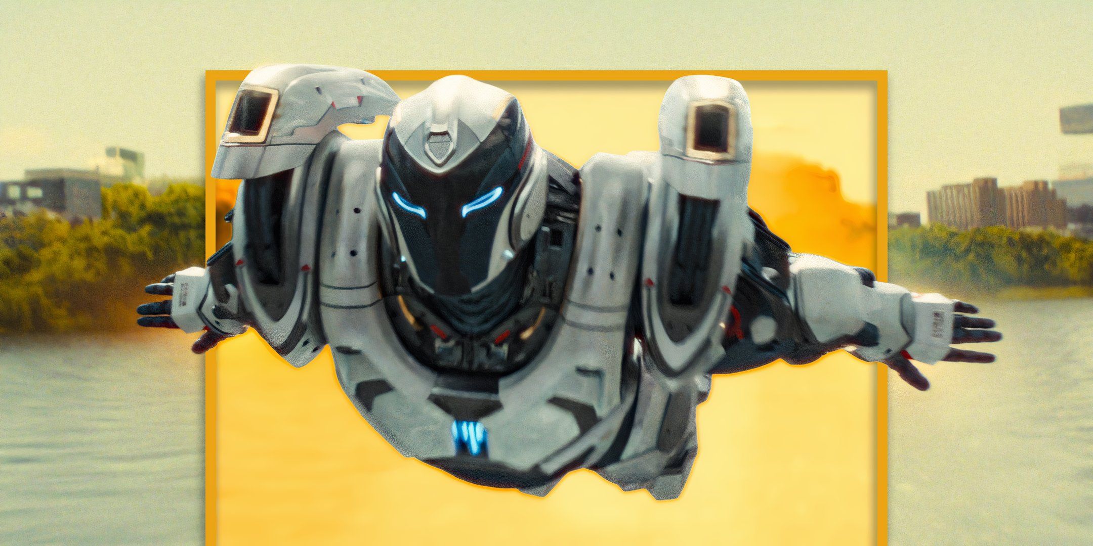 ironheart la battaglia tra magia e tecnologia spiegata dal compositore dell8217mcu
