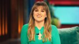 Kelly clarkson show finisce l’anno prossimo? spiegazione delle voci