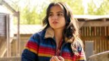 Isabela Merced protagonista della stagione 2 di The Last of Us dopo l’addio di Pedro Pascal