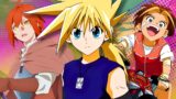 Migliori serie isekai sconosciute che devi assolutamente vedere