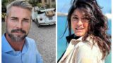 Linea Verde cambia conduttore: Flavio Montrucchio al posto di Elisa Isoardi