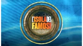 Il drammatico racconto dell’ex naufraga dell’Isola dei Famosi sul tentato suicidio