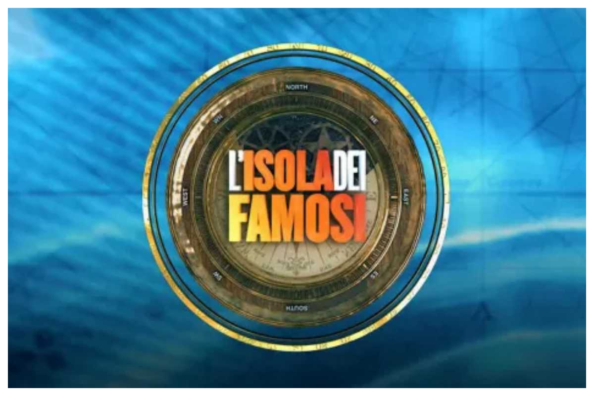 Il drammatico racconto dell’ex naufraga dell’Isola dei Famosi sul tentato suicidio Il drammatico racconto dell’ex naufraga dell’Isola dei Famosi sul tentato suicidio