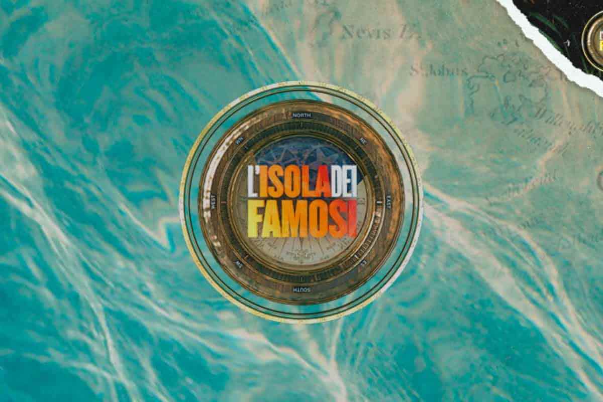 Lite all’isola dei famosi: dettagli raccapriccianti e l’ira della naufraga Lite all’isola dei famosi: dettagli raccapriccianti e l’ira della naufraga