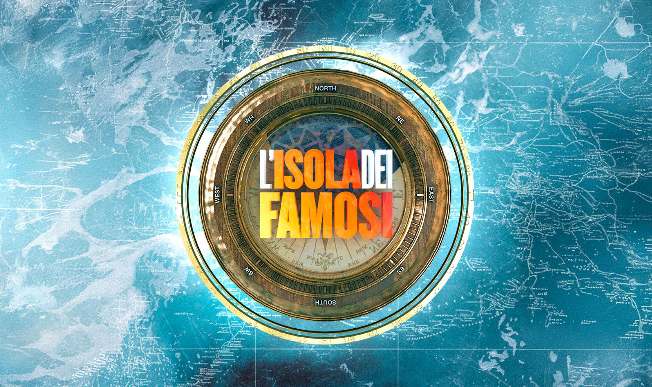 Isola dei Famosi 2025: scopri quando finisce e la data ufficiale Isola dei Famosi 2025: scopri quando finisce e la data ufficiale