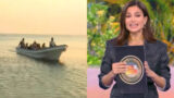 Nuovi sbarchi all’Isola dei Famosi prima della finale