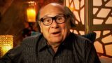 Ritardo di due anni per la stagione 17 di It’s Always Sunny genera problemi per un episodio futuro
