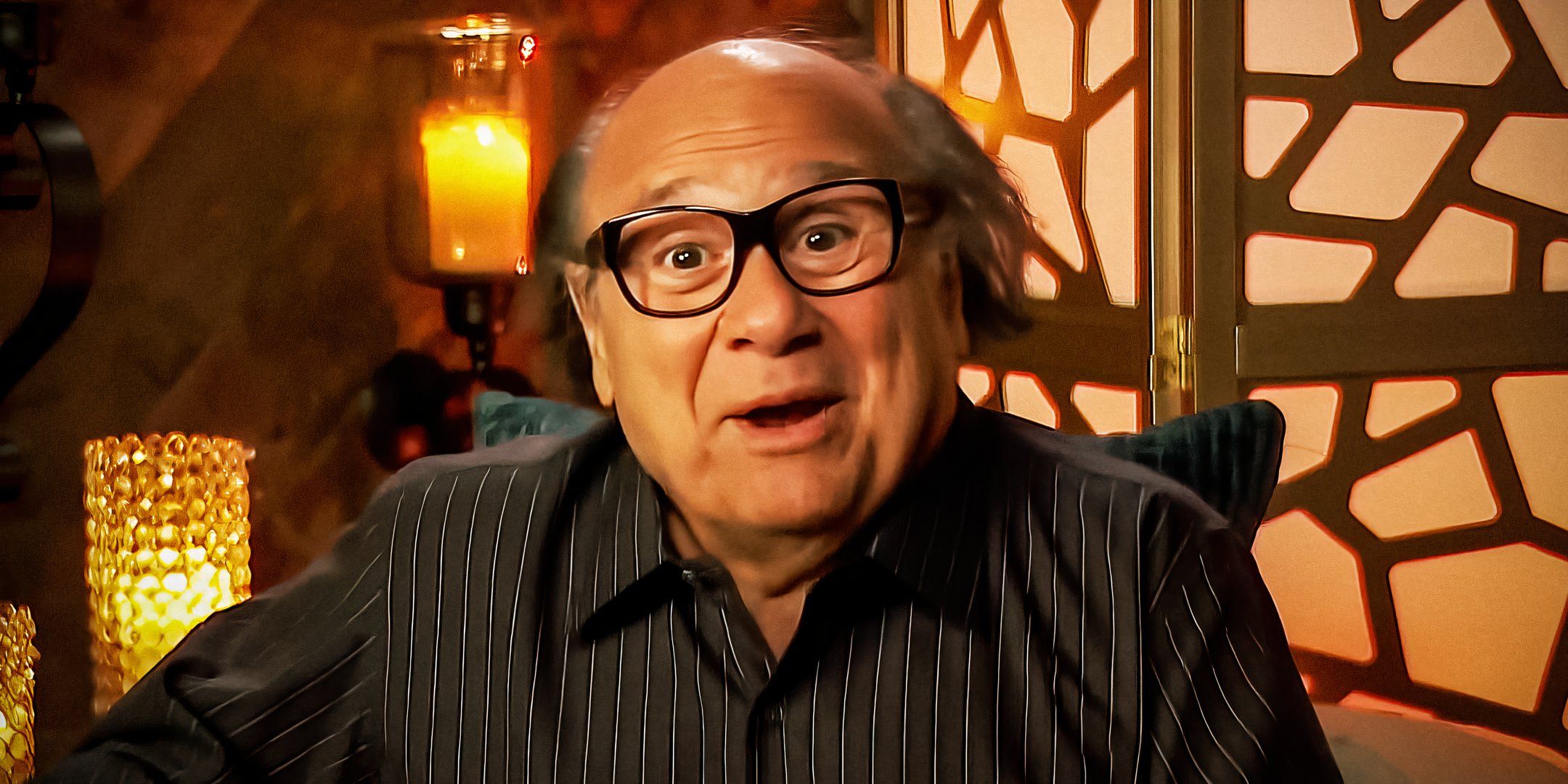 Ritardo di due anni per la stagione 17 di It’s Always Sunny genera problemi per un episodio futuro Ritardo di due anni per la stagione 17 di It’s Always Sunny genera problemi per un episodio futuro