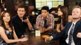 Le sitcom più grandi degli ultimi 20 anni: perché l’ending può essere ignorato