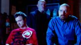 Breaking bad: il capitolo controverso che è un capolavoro