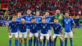 Italia qualificazione Mondiali 2026: cosa serve per essere in gara?