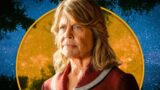 Resident Alien: il possibile finale di McCallister e le speranze per la stagione 5 con Linda Hamilton