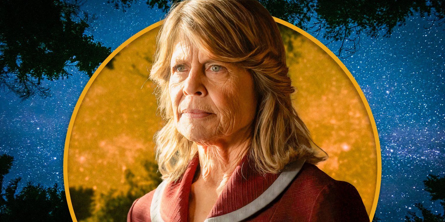 Resident Alien: il possibile finale di McCallister e le speranze per la stagione 5 con Linda Hamilton Resident Alien: il possibile finale di McCallister e le speranze per la stagione 5 con Linda Hamilton