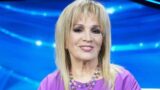 Iva zanicchi esclusa dai palinsesti rai: ecco la verità
