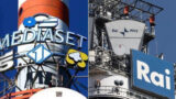 Amato volto Mediaset pronto per il passaggio in Rai dopo 30 anni