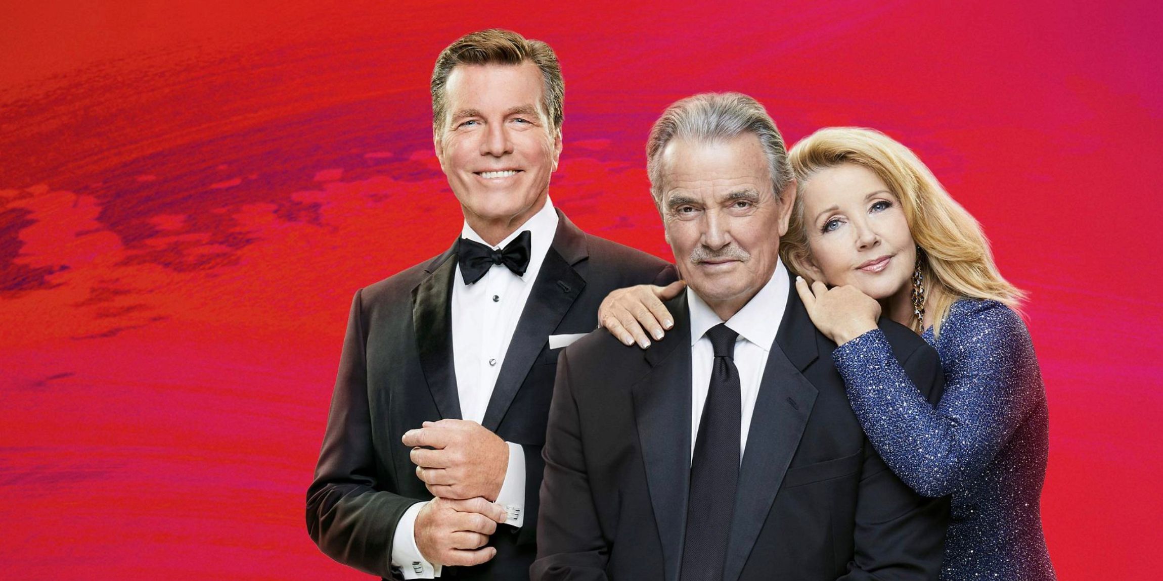 Uomini e donne in partenza dal cast di young and restless nel 2025 Uomini e donne in partenza dal cast di young and restless nel 2025