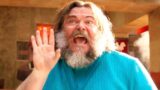 Jack black e jason momoa: il blockbuster da 951 milioni ora in streaming per la loro chimica irresistibile