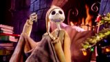 Collegamenti segreti tra nightmare before christmas e corpse bride