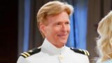Nick Marone torna in questa settimana nella soap Beautiful