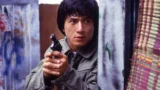 Bruce Lee e Jackie Chan tornano grazie all’AI: l’iniziativa della Cina