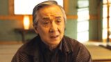 Karate kid supera le vendite al botteghino e si avvicina a un traguardo importante