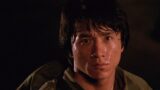 Il momento più spaventoso di jackie chan nel cinema senza acrobazie