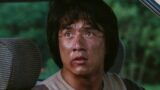 Martial arts e commedia: perché jackie chan resta imbattuto dopo 40 anni