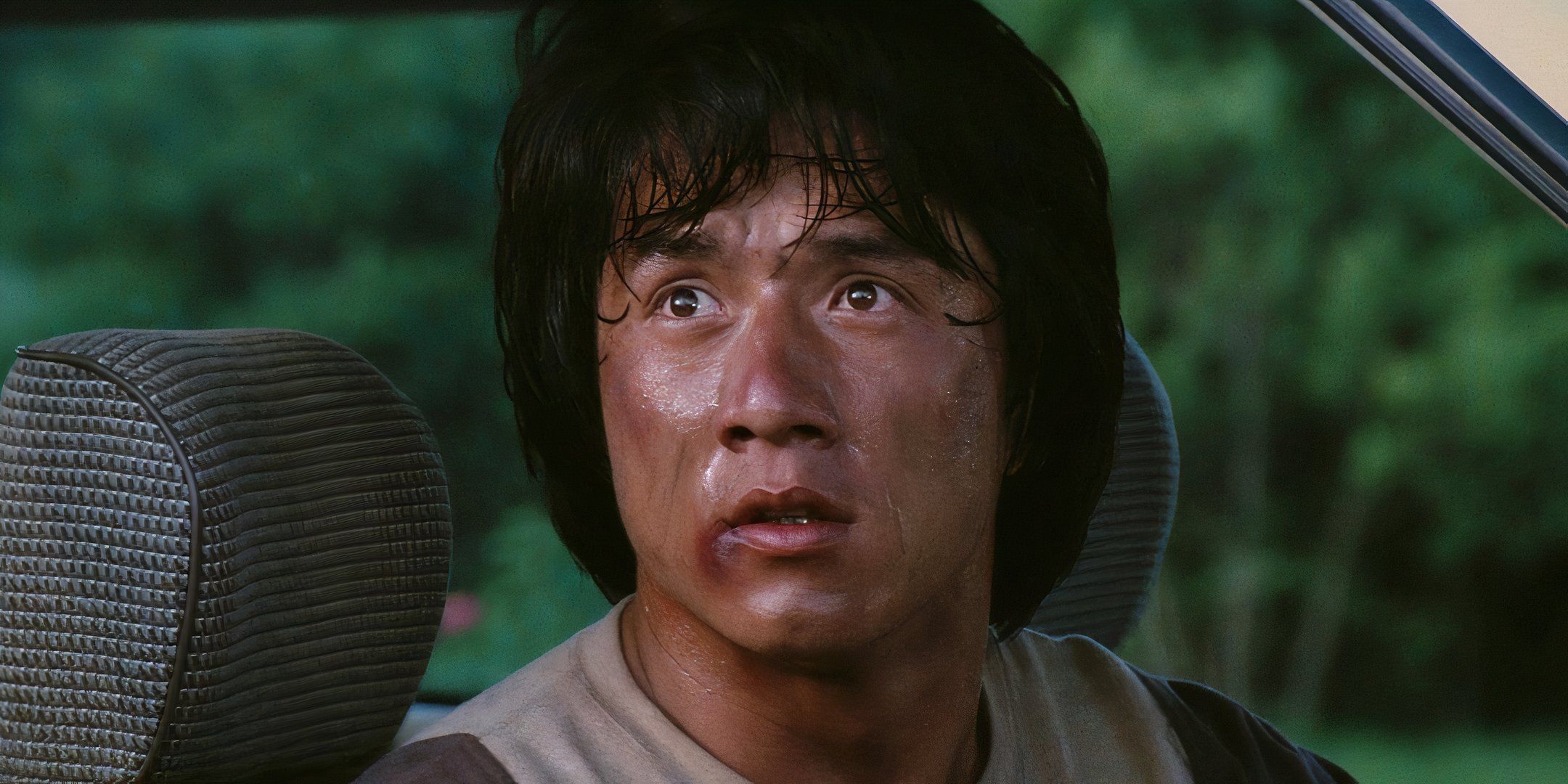 Martial arts e commedia: perché jackie chan resta imbattuto dopo 40 anni Martial arts e commedia: perché jackie chan resta imbattuto dopo 40 anni