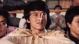 Le sei regole di Jackie Chan per un vero film di Jackie Chan