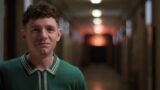 Cambiamenti importanti nella stagione 4 di abbott elementary secondo l’attore: jacob si realizza davvero