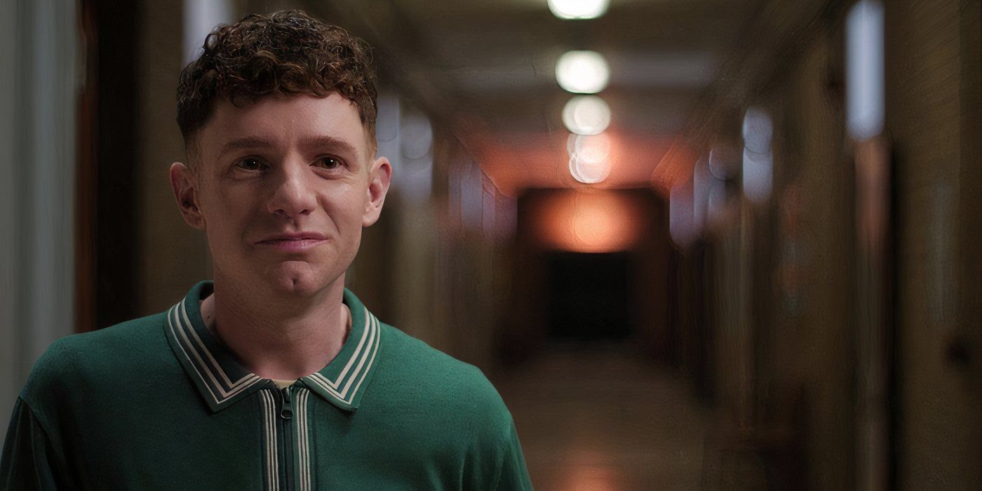 cambiamenti importanti nella stagione 4 di abbott elementary secondo l8217attore jacob si realizza davvero