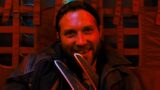 Jai Courtney sogna di tornare come Captain Boomerang nel DCU di James Gunn