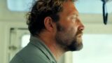 Animali pericolosi: perché il serial killer di jai courtney è ossessionato dagli squali