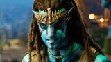 Avatar 3 può battere record al box office in sei mesi