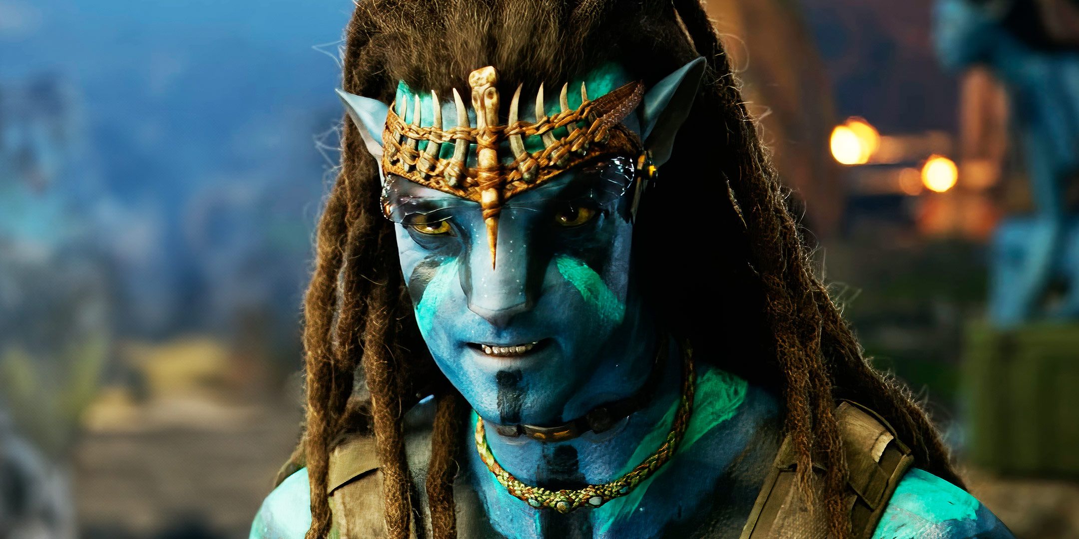 avatar 3 pu242 battere record al box office in sei mesi