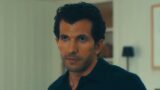 Prime video: la serie thriller che domina le classifiche dello streaming con un punteggio del 78%