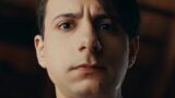 Recensione lemonade blessing: un668  respiro per il genere coming-of-age