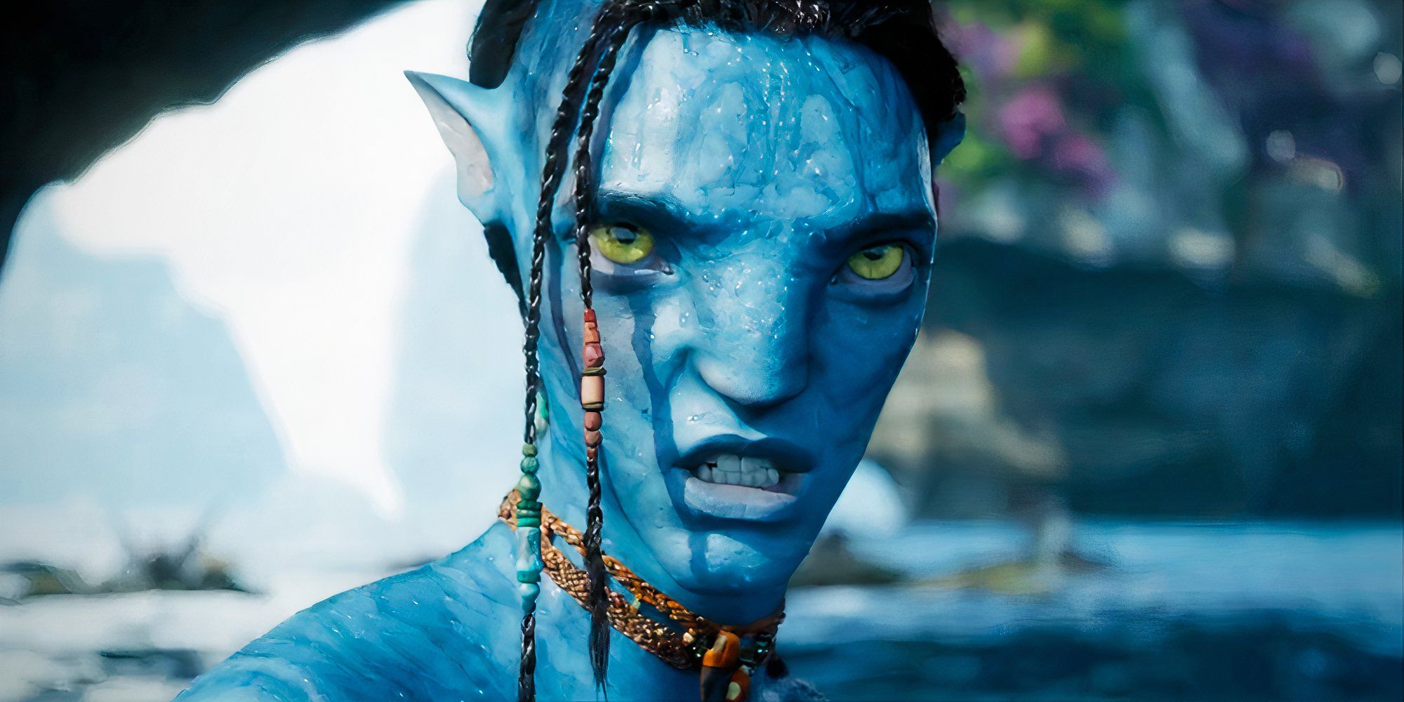Avatar 3: il film fondamentale della saga di james cameron ecco perché Avatar 3: il film fondamentale della saga di james cameron ecco perché