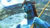 Avatar 3: la sorprendente evoluzione del protagonista principale