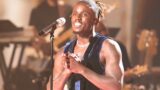 Jamal Roberts risponde alle critiche su Carrie Underwood e al suo possibile addio a American Idol