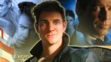 007 first light: 5 motivi per cui questo gioco di James Bond colpisce giù da subito