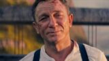 Nuovo film di james bond: cinque registi presentano le loro proposte