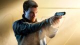 007 in primo piano: il giovane James Bond più giovane di sempre